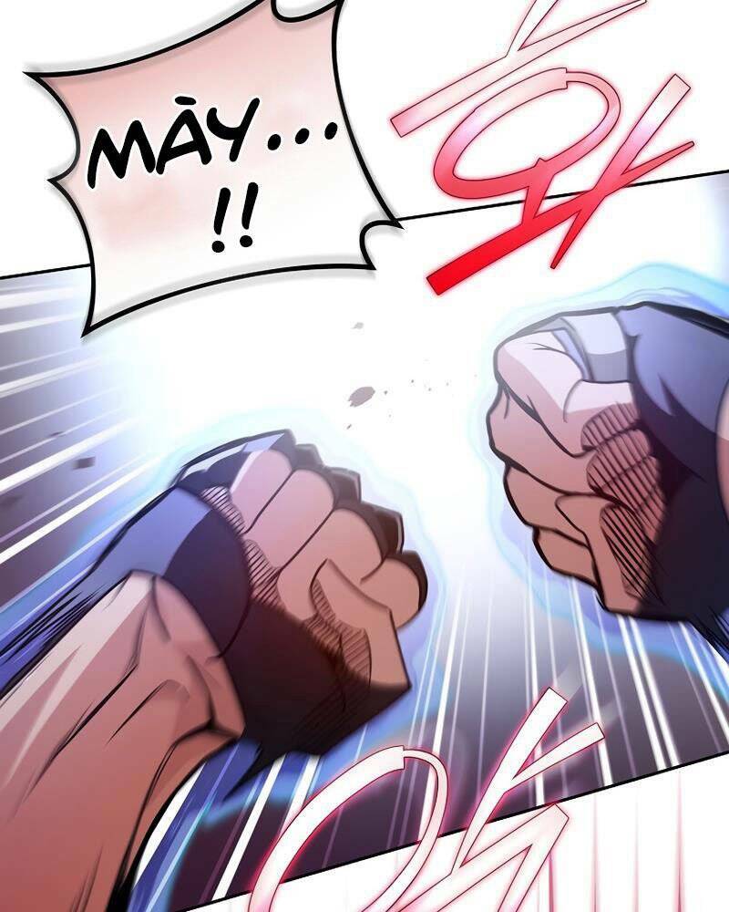 Nhân Vật Ngoài Lề Tiểu Thuyết Chapter 31 - Trang 2