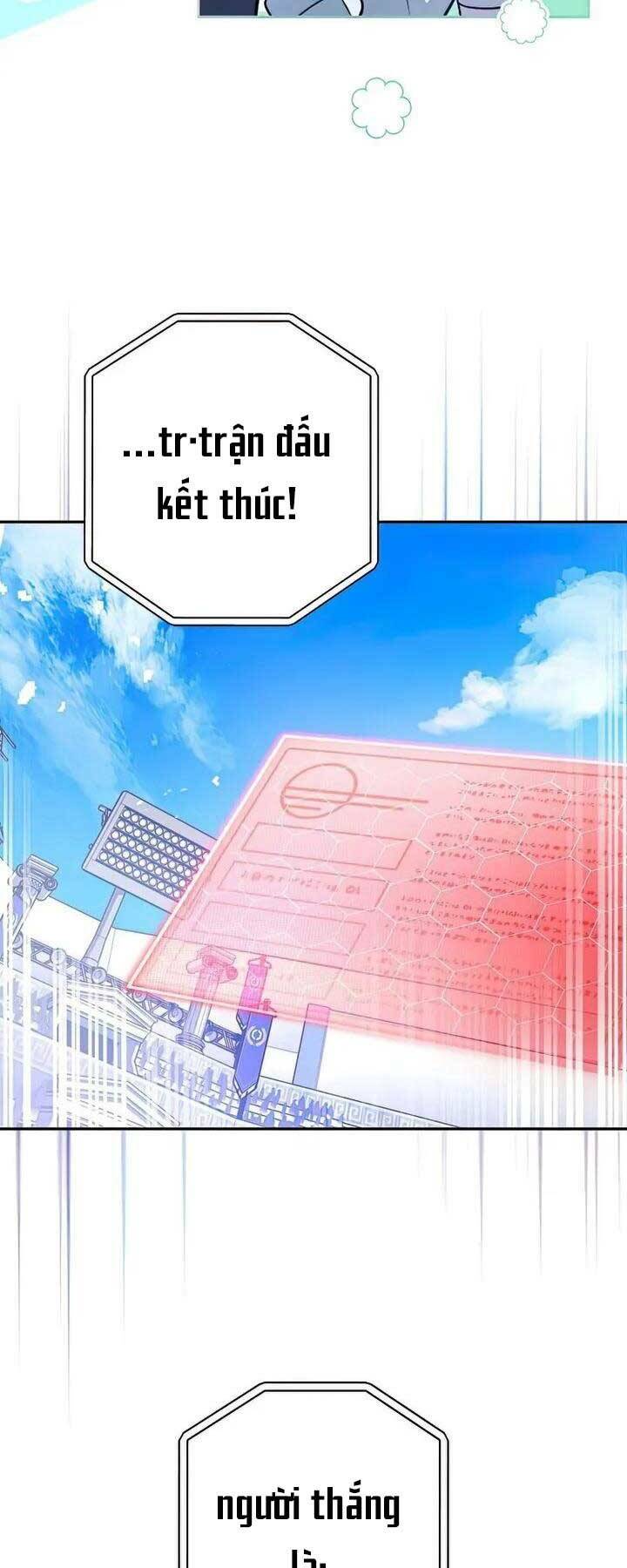 Nhân Vật Ngoài Lề Tiểu Thuyết Chapter 32 - Trang 2