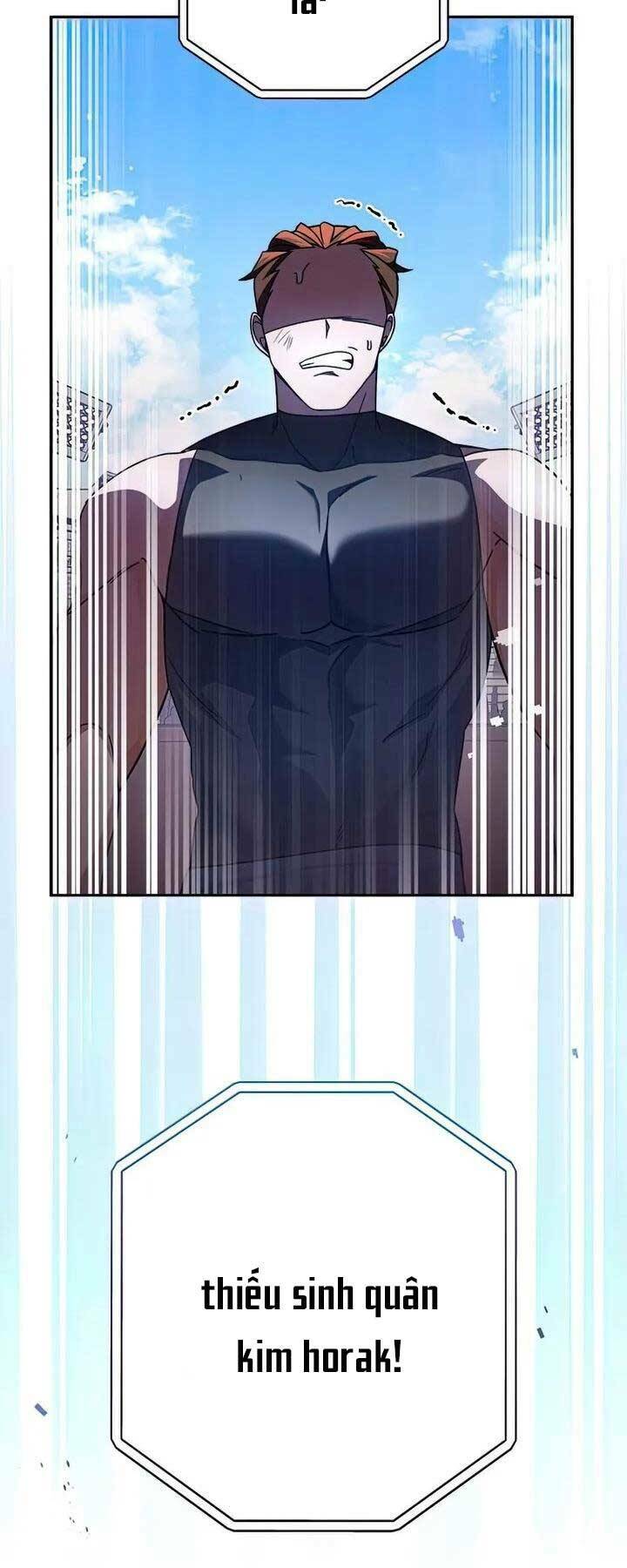 Nhân Vật Ngoài Lề Tiểu Thuyết Chapter 32 - Trang 2