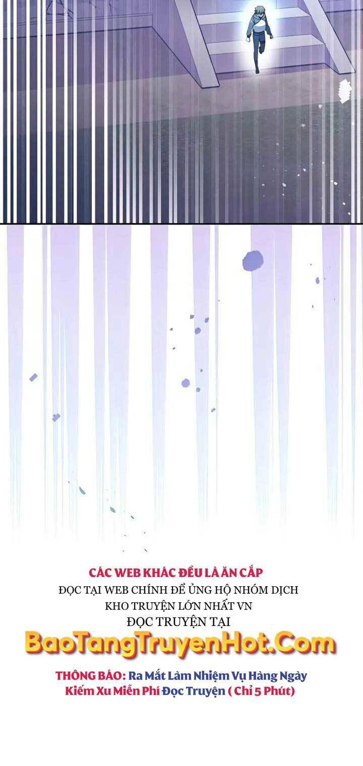 Nhân Vật Ngoài Lề Tiểu Thuyết Chapter 32 - Trang 2