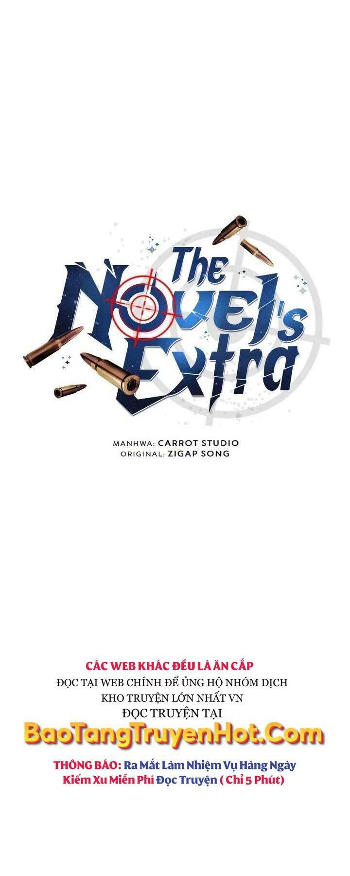 Nhân Vật Ngoài Lề Tiểu Thuyết Chapter 32 - Trang 2