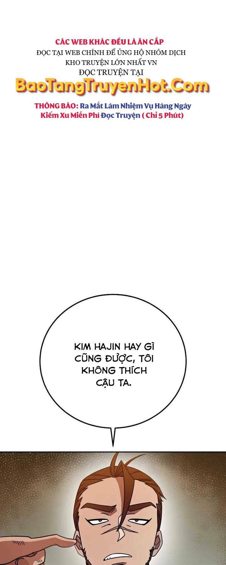 Nhân Vật Ngoài Lề Tiểu Thuyết Chapter 32 - Trang 2