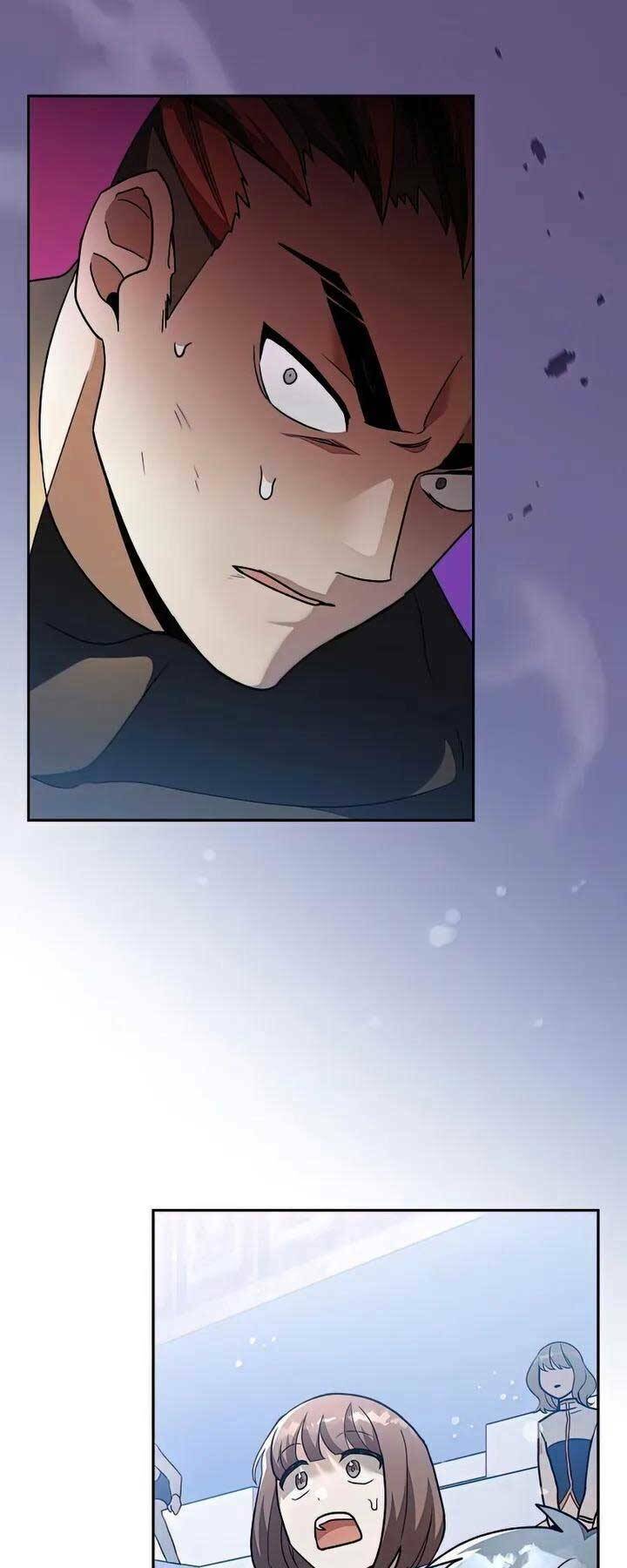 Nhân Vật Ngoài Lề Tiểu Thuyết Chapter 32 - Trang 2