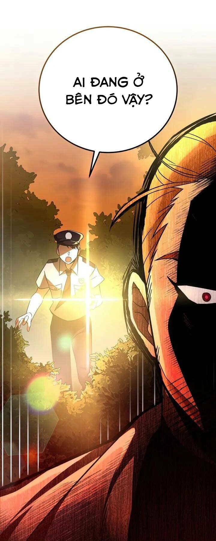 Nhân Vật Ngoài Lề Tiểu Thuyết Chapter 32 - Trang 2