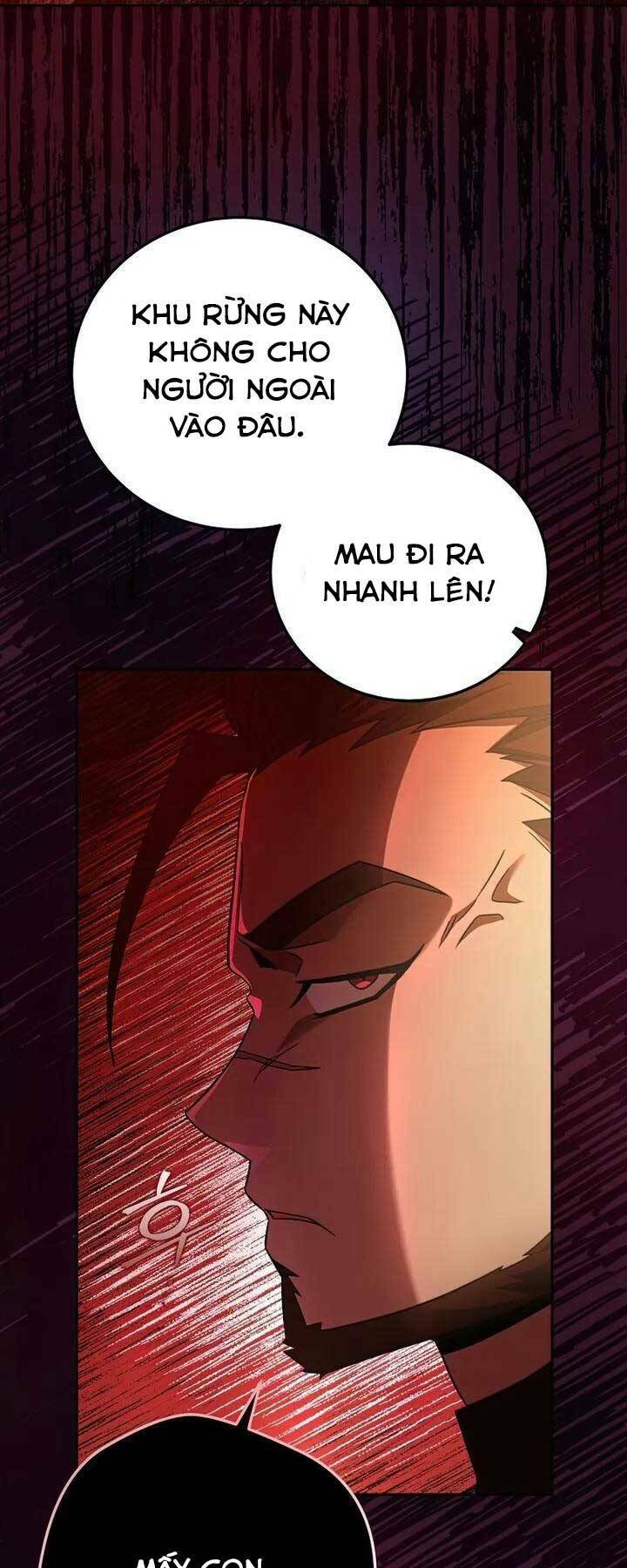 Nhân Vật Ngoài Lề Tiểu Thuyết Chapter 32 - Trang 2