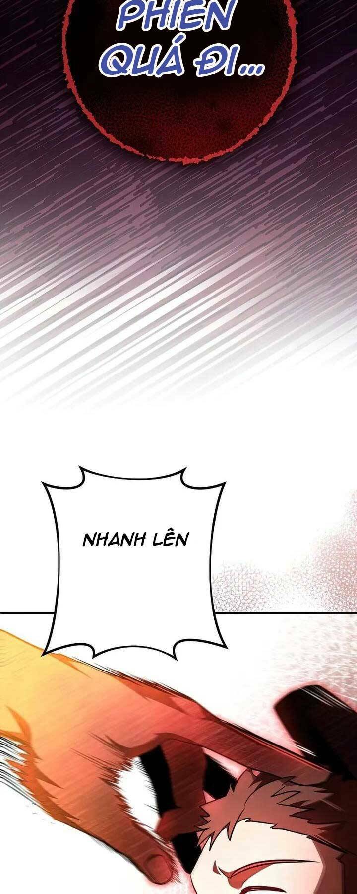 Nhân Vật Ngoài Lề Tiểu Thuyết Chapter 32 - Trang 2