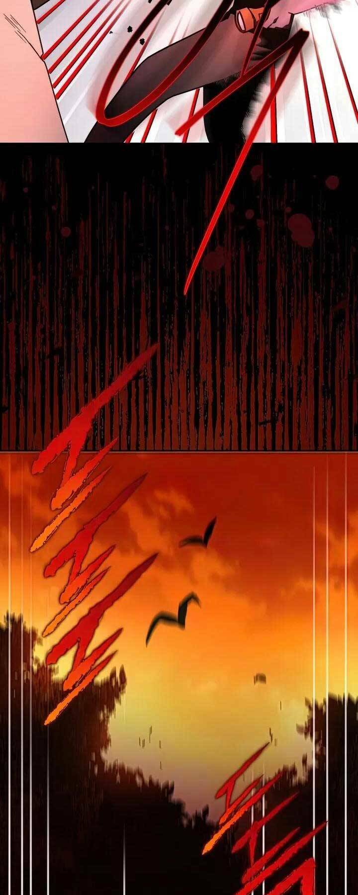 Nhân Vật Ngoài Lề Tiểu Thuyết Chapter 32 - Trang 2