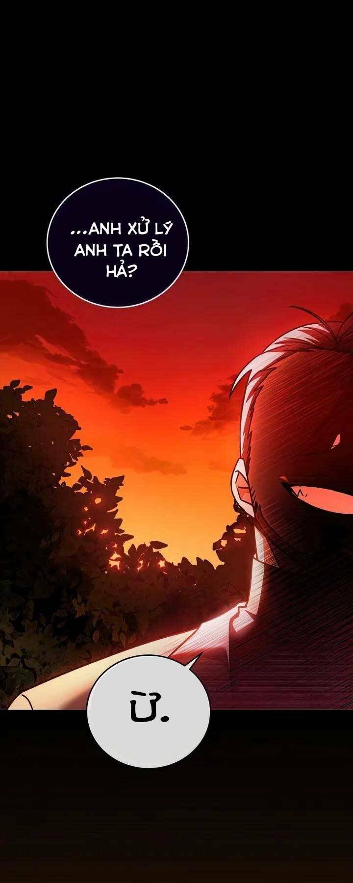 Nhân Vật Ngoài Lề Tiểu Thuyết Chapter 32 - Trang 2