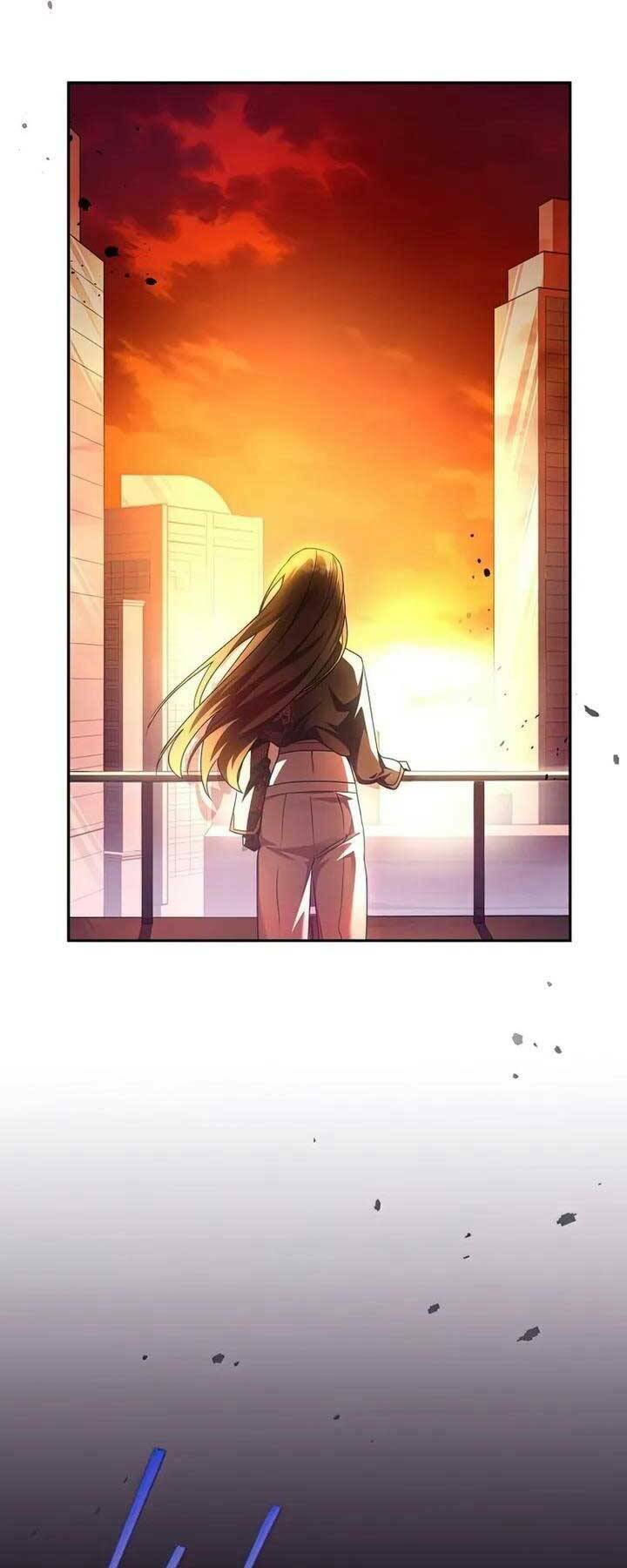 Nhân Vật Ngoài Lề Tiểu Thuyết Chapter 32 - Trang 2