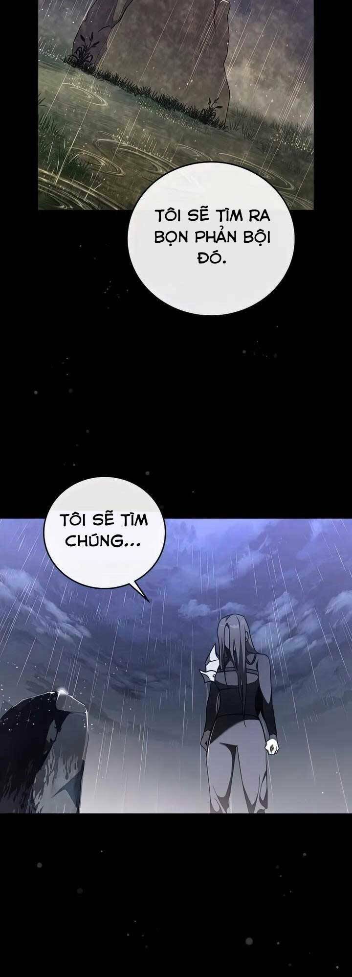 Nhân Vật Ngoài Lề Tiểu Thuyết Chapter 32 - Trang 2