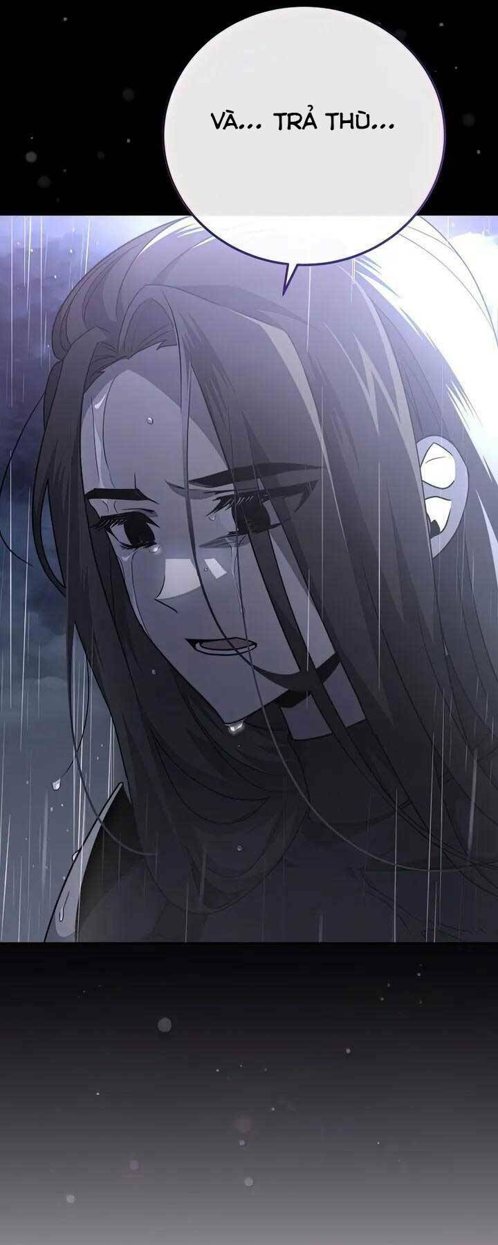 Nhân Vật Ngoài Lề Tiểu Thuyết Chapter 32 - Trang 2