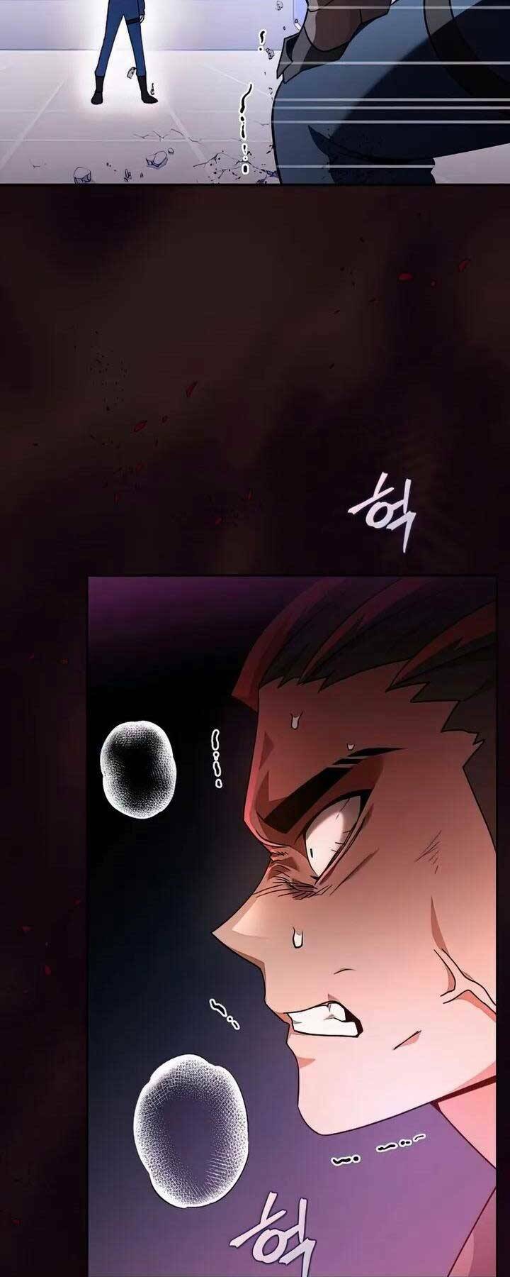 Nhân Vật Ngoài Lề Tiểu Thuyết Chapter 32 - Trang 2