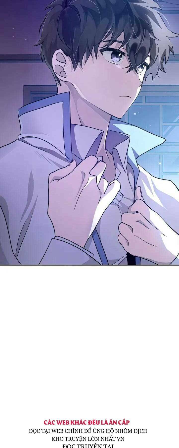 Nhân Vật Ngoài Lề Tiểu Thuyết Chapter 32 - Trang 2