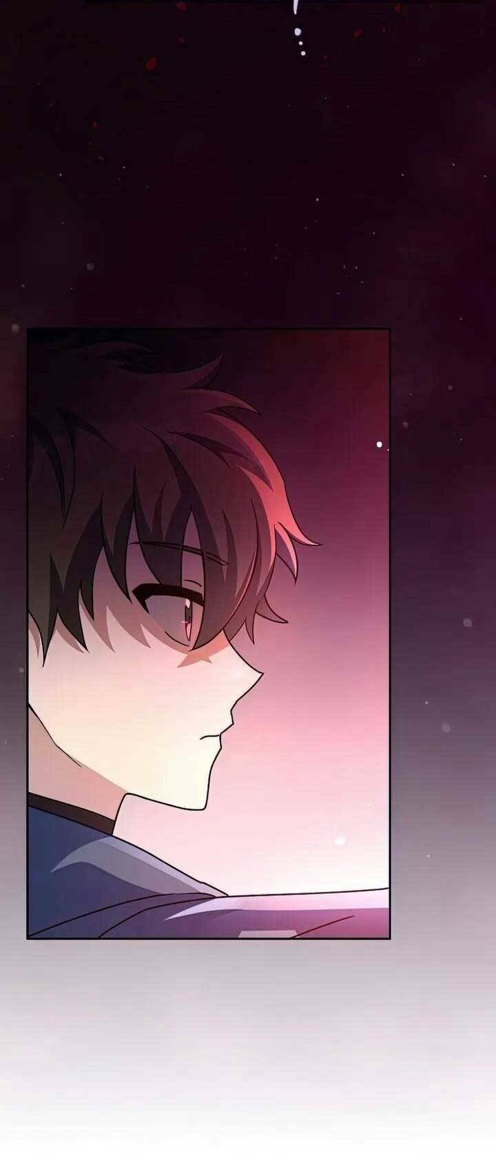 Nhân Vật Ngoài Lề Tiểu Thuyết Chapter 32 - Trang 2