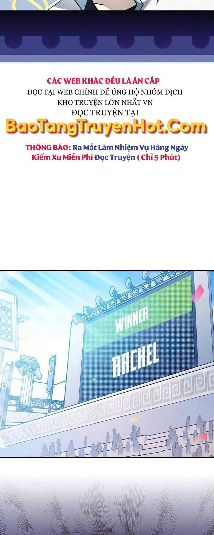 Nhân Vật Ngoài Lề Tiểu Thuyết Chapter 33 - Trang 2