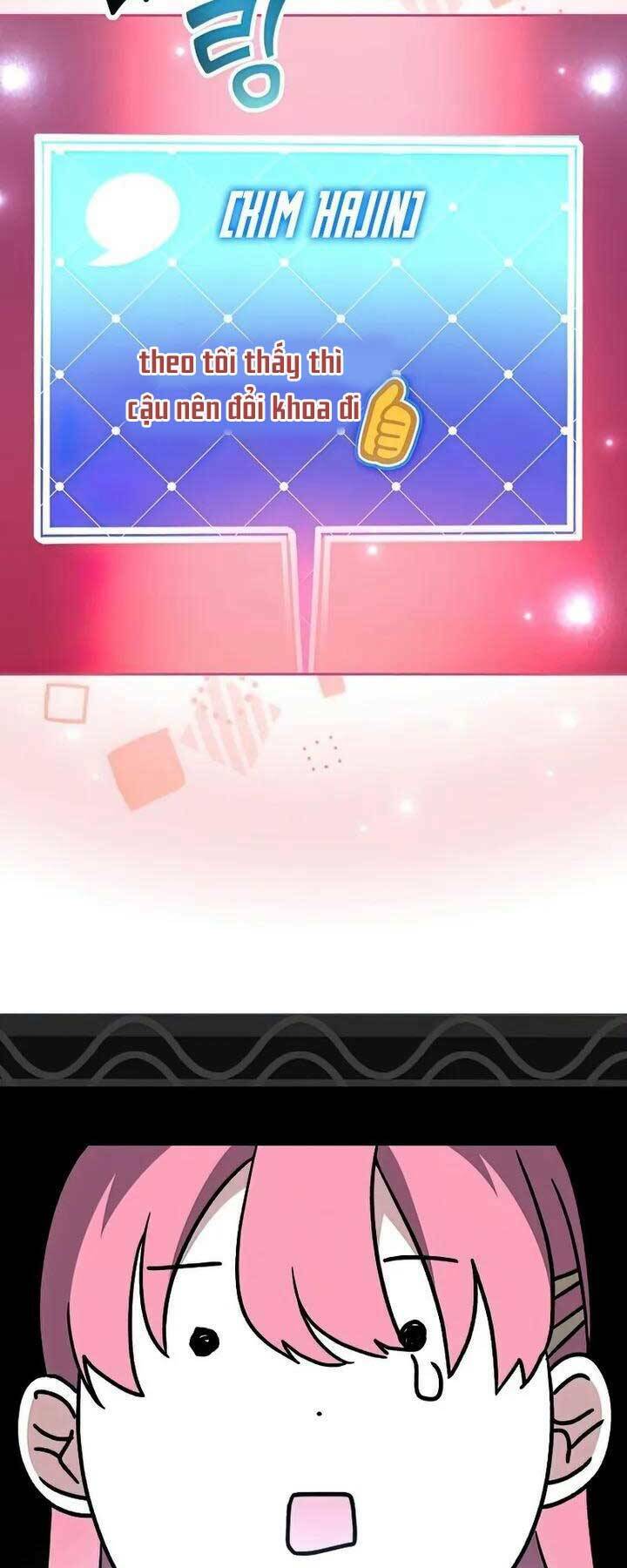 Nhân Vật Ngoài Lề Tiểu Thuyết Chapter 33 - Trang 2