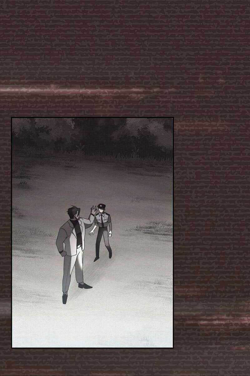 Nhân Vật Ngoài Lề Tiểu Thuyết Chapter 34 - Trang 2