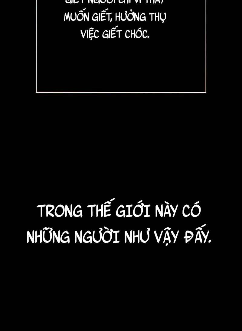 Nhân Vật Ngoài Lề Tiểu Thuyết Chapter 34 - Trang 2