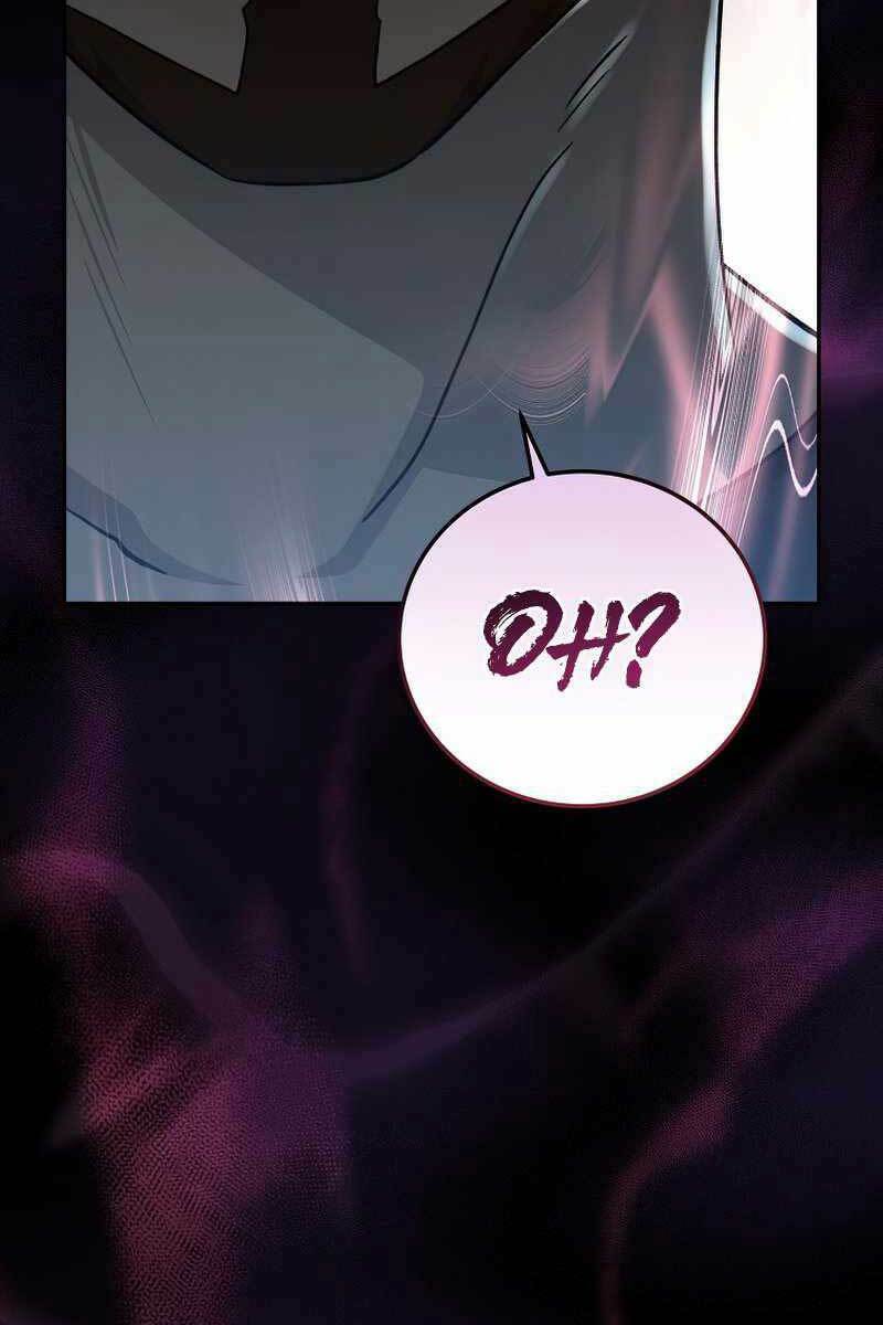 Nhân Vật Ngoài Lề Tiểu Thuyết Chapter 34 - Trang 2