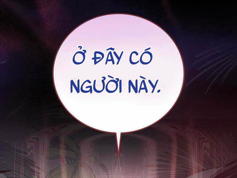 Nhân Vật Ngoài Lề Tiểu Thuyết Chapter 34 - Trang 2