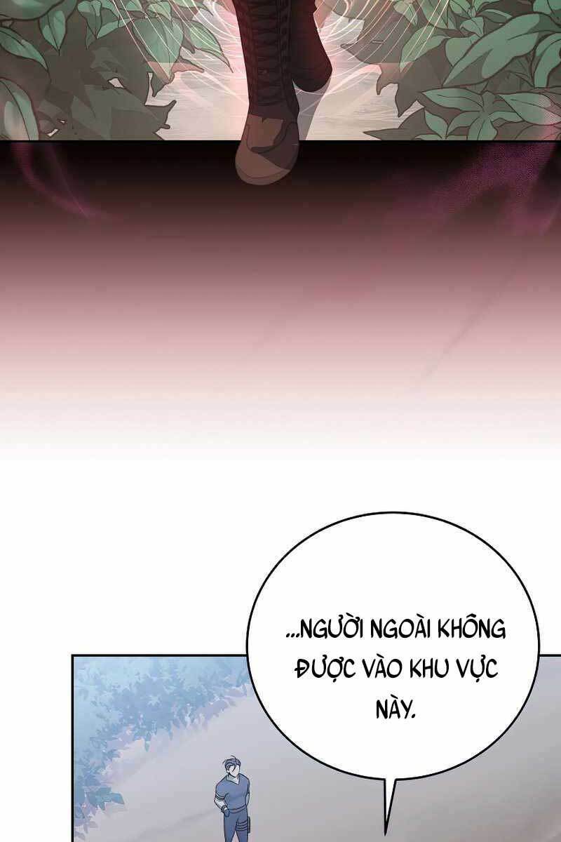 Nhân Vật Ngoài Lề Tiểu Thuyết Chapter 34 - Trang 2