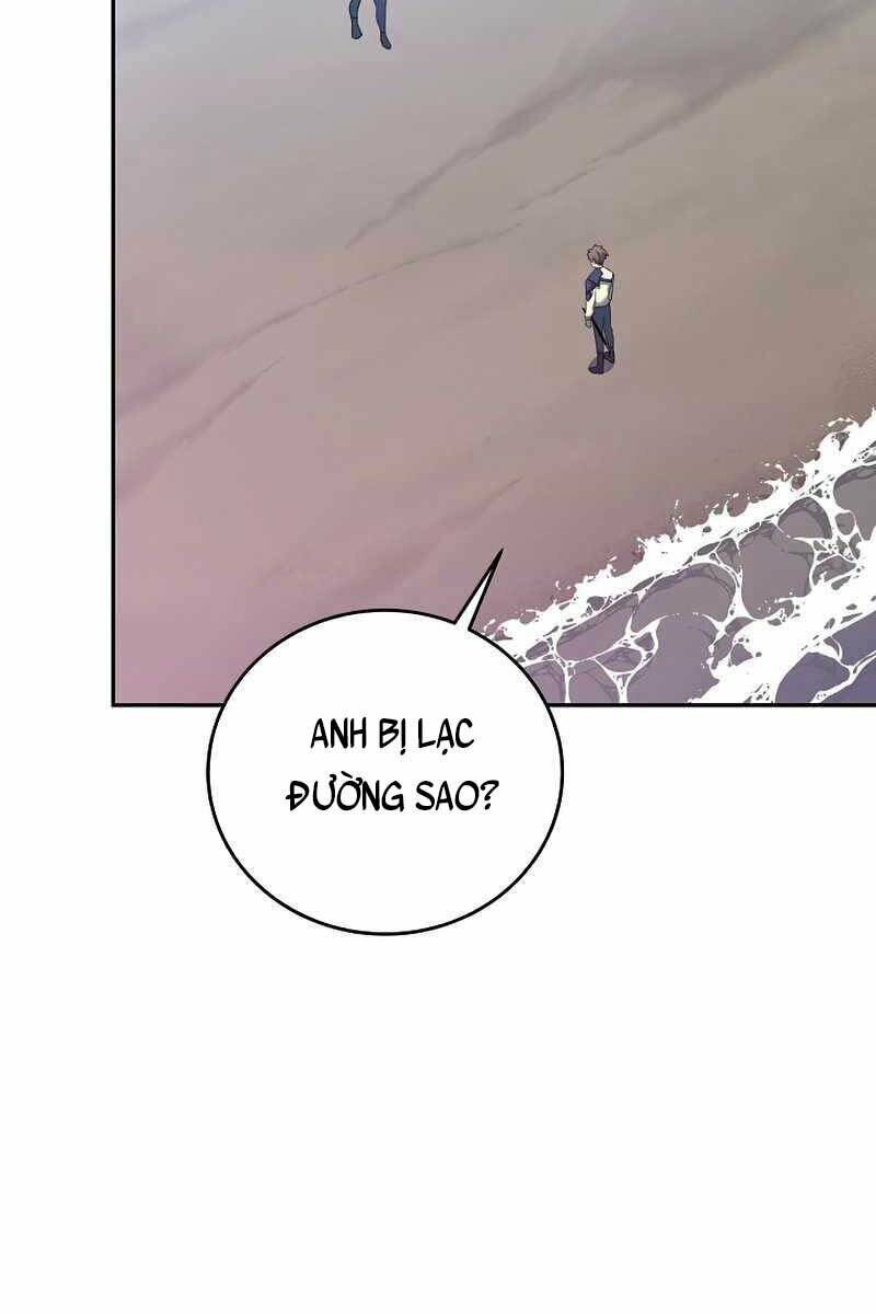 Nhân Vật Ngoài Lề Tiểu Thuyết Chapter 34 - Trang 2