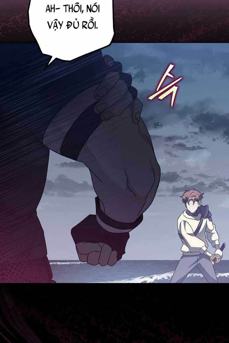 Nhân Vật Ngoài Lề Tiểu Thuyết Chapter 34 - Trang 2