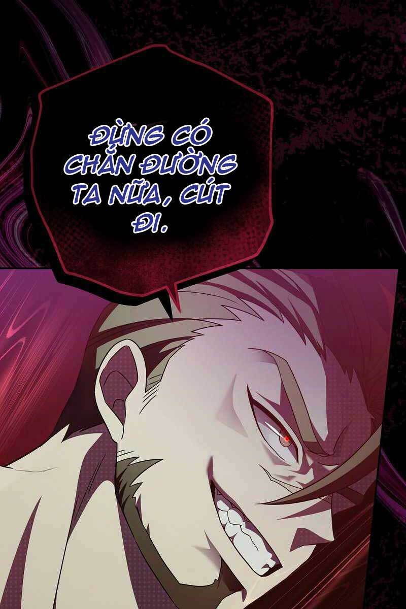 Nhân Vật Ngoài Lề Tiểu Thuyết Chapter 34 - Trang 2