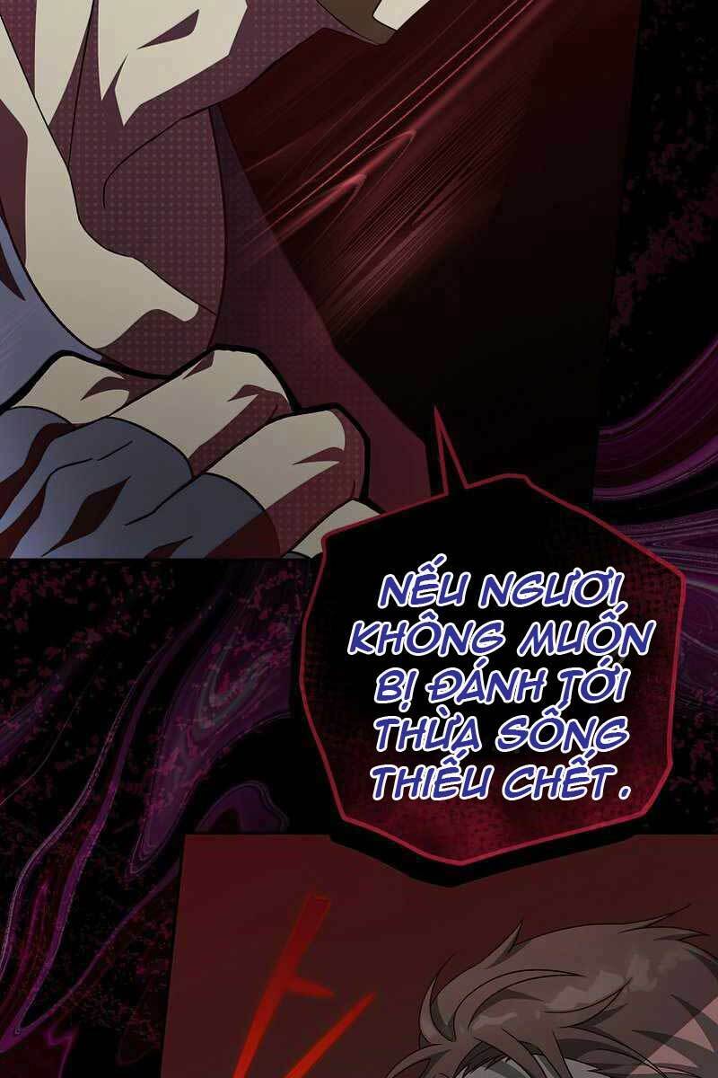 Nhân Vật Ngoài Lề Tiểu Thuyết Chapter 34 - Trang 2