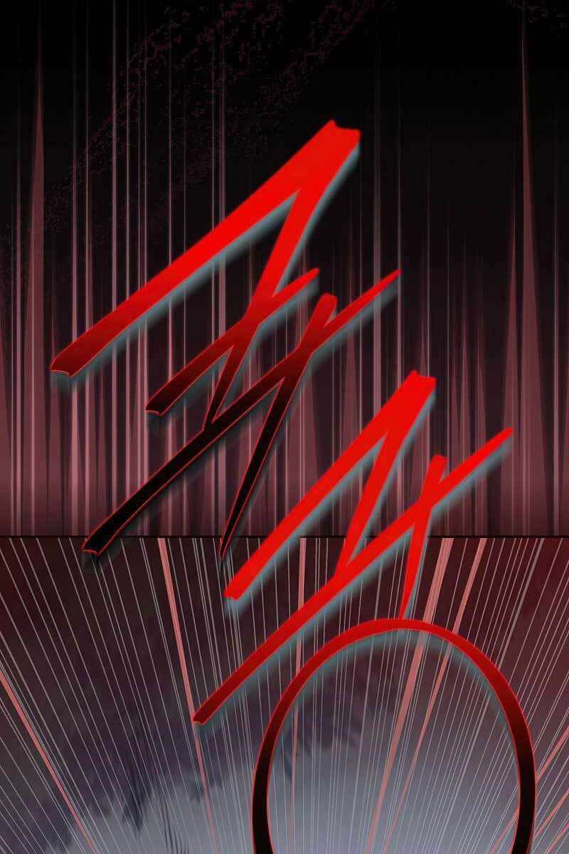 Nhân Vật Ngoài Lề Tiểu Thuyết Chapter 34 - Trang 2