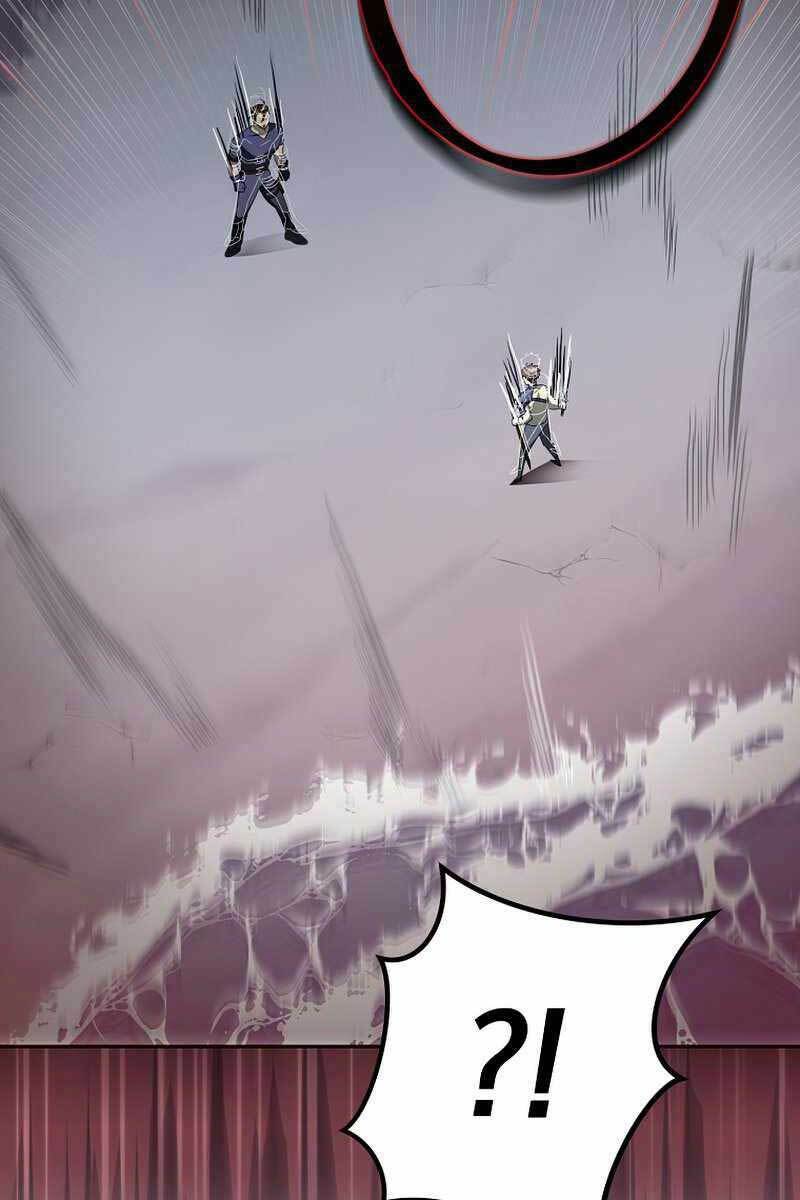 Nhân Vật Ngoài Lề Tiểu Thuyết Chapter 34 - Trang 2