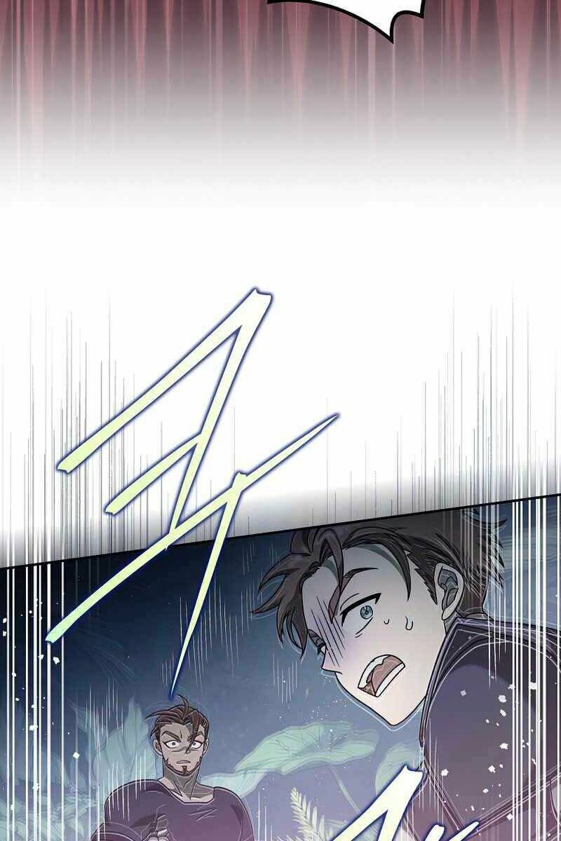 Nhân Vật Ngoài Lề Tiểu Thuyết Chapter 34 - Trang 2