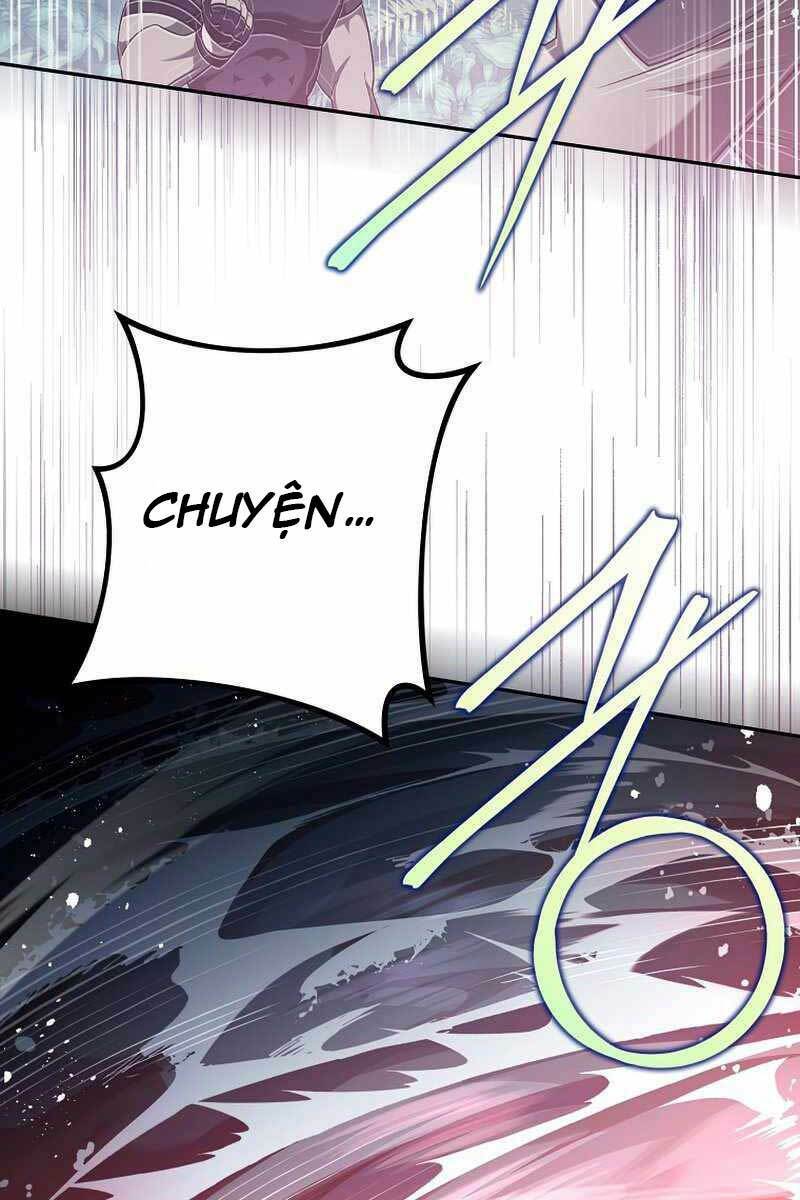 Nhân Vật Ngoài Lề Tiểu Thuyết Chapter 34 - Trang 2