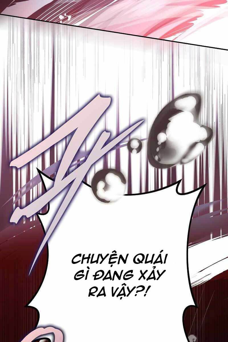 Nhân Vật Ngoài Lề Tiểu Thuyết Chapter 34 - Trang 2