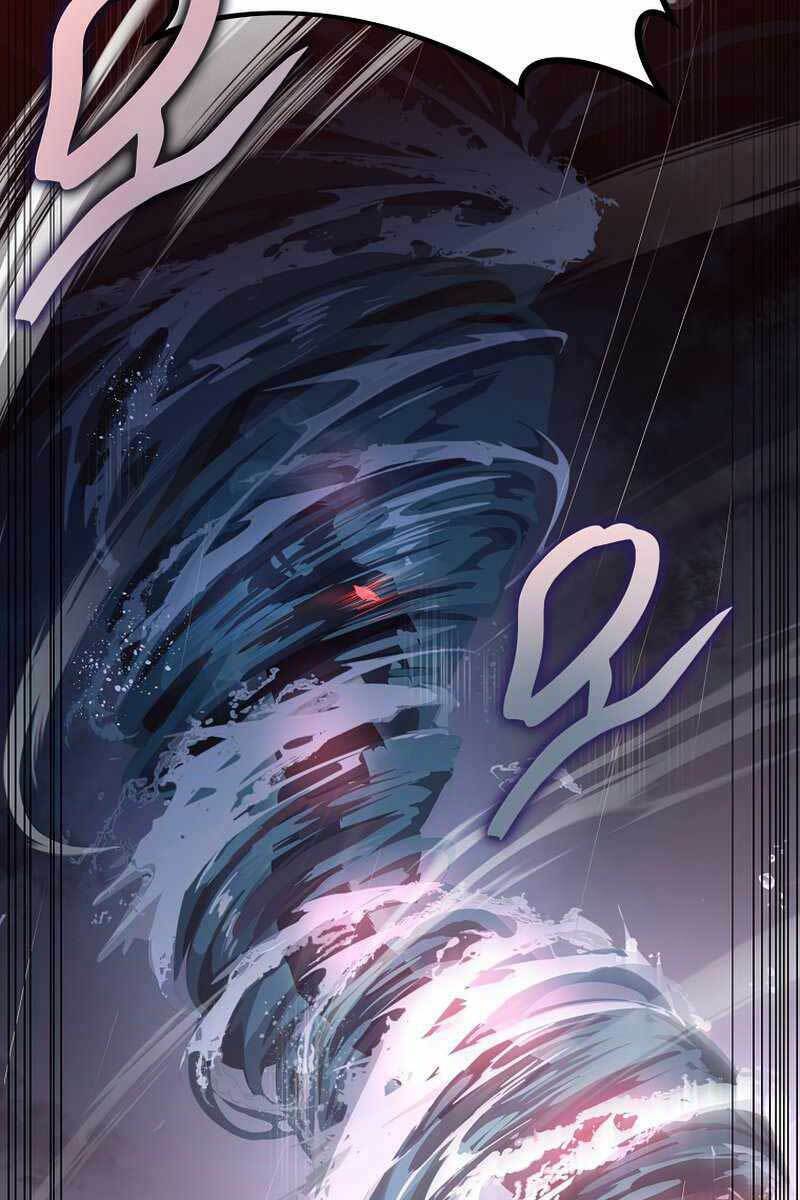 Nhân Vật Ngoài Lề Tiểu Thuyết Chapter 34 - Trang 2