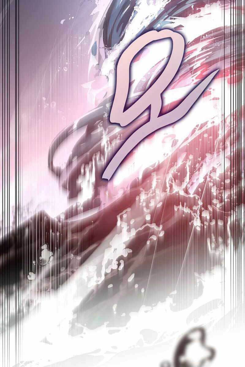 Nhân Vật Ngoài Lề Tiểu Thuyết Chapter 34 - Trang 2