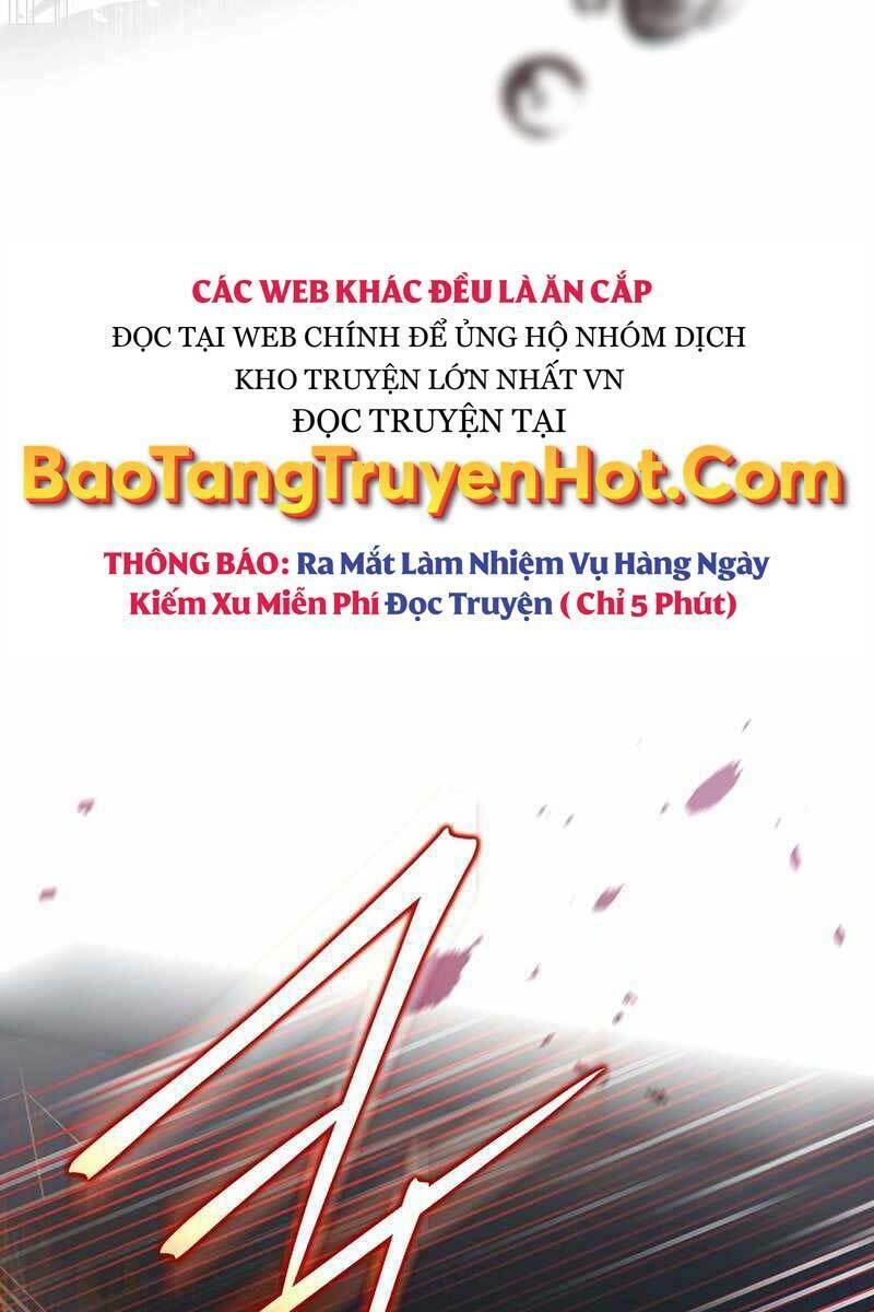 Nhân Vật Ngoài Lề Tiểu Thuyết Chapter 34 - Trang 2