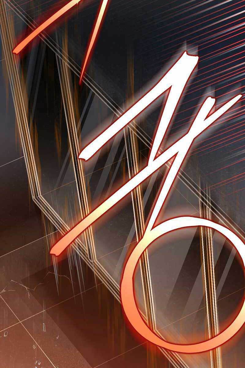 Nhân Vật Ngoài Lề Tiểu Thuyết Chapter 34 - Trang 2