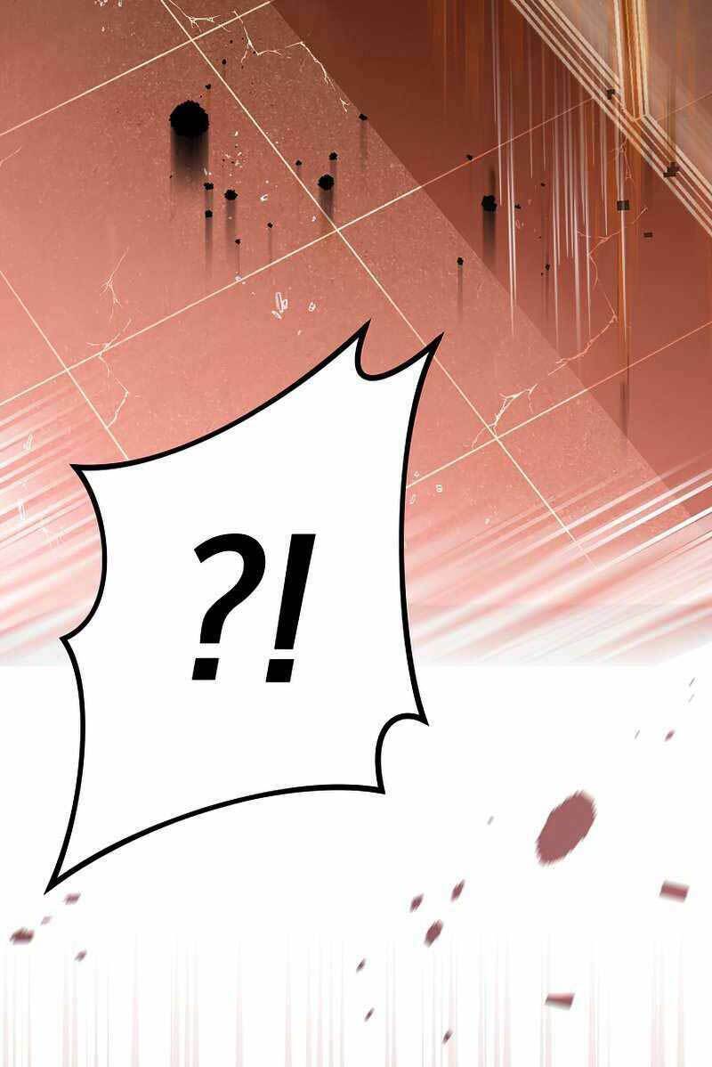 Nhân Vật Ngoài Lề Tiểu Thuyết Chapter 34 - Trang 2