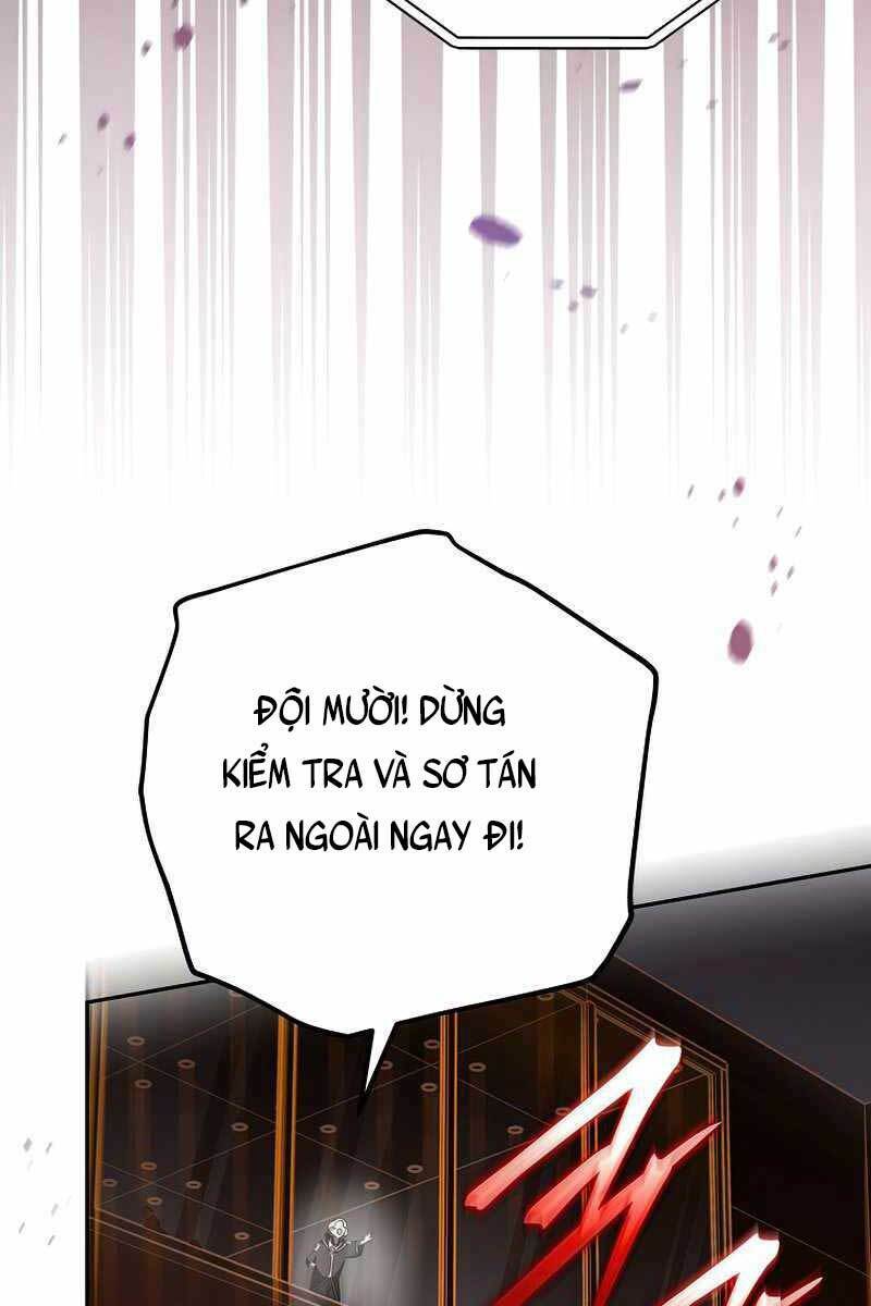 Nhân Vật Ngoài Lề Tiểu Thuyết Chapter 34 - Trang 2
