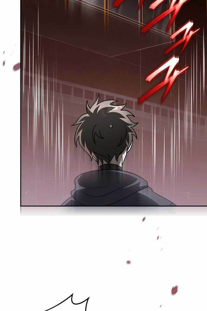 Nhân Vật Ngoài Lề Tiểu Thuyết Chapter 34 - Trang 2