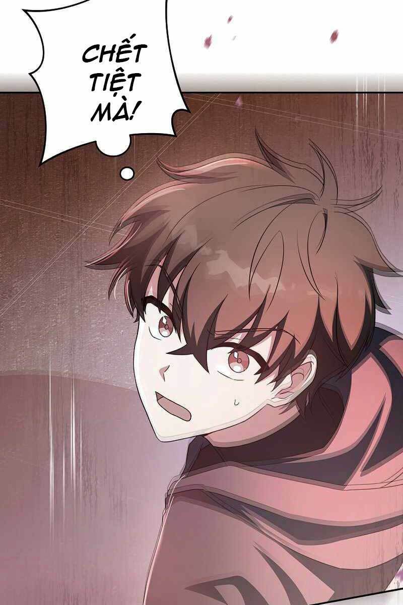 Nhân Vật Ngoài Lề Tiểu Thuyết Chapter 34 - Trang 2