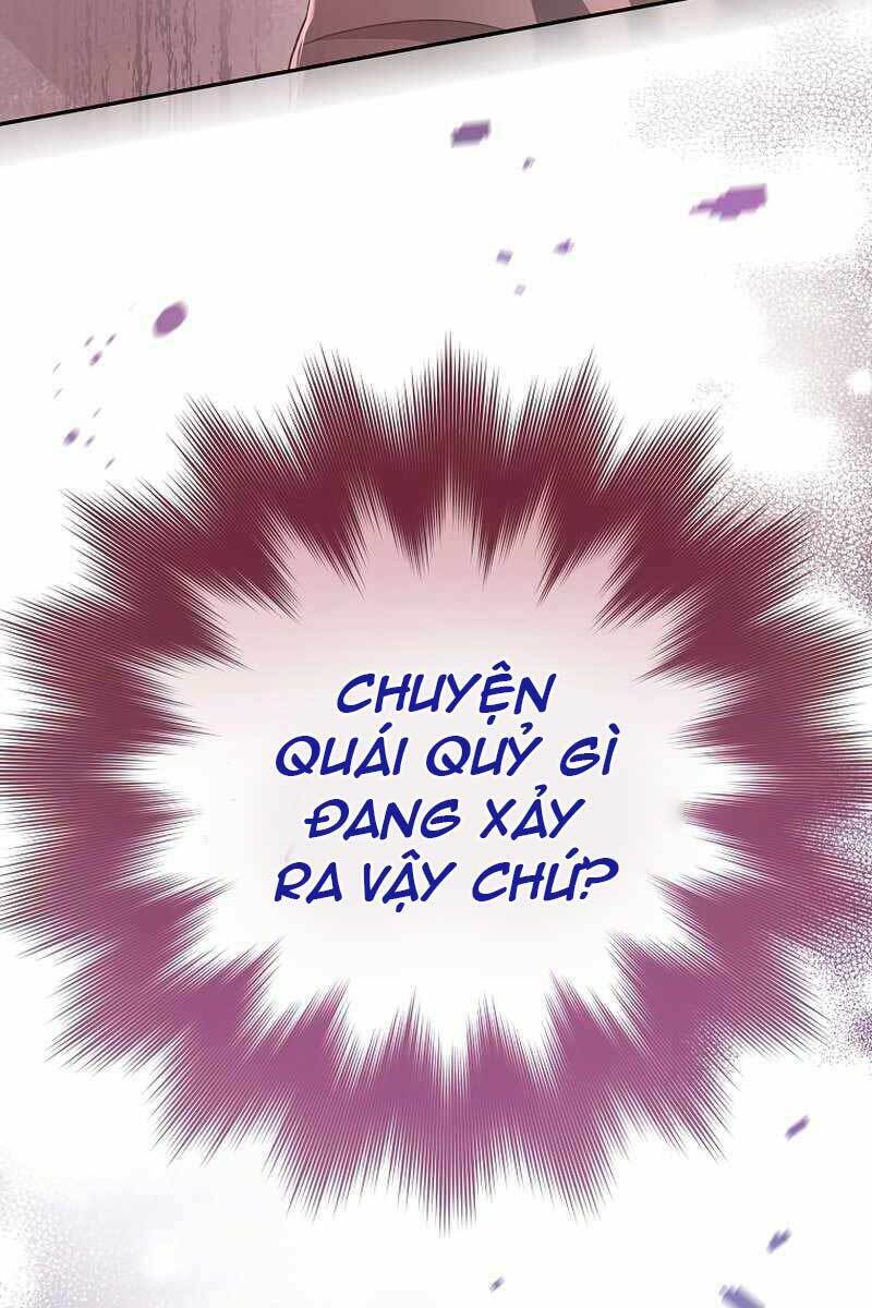 Nhân Vật Ngoài Lề Tiểu Thuyết Chapter 34 - Trang 2