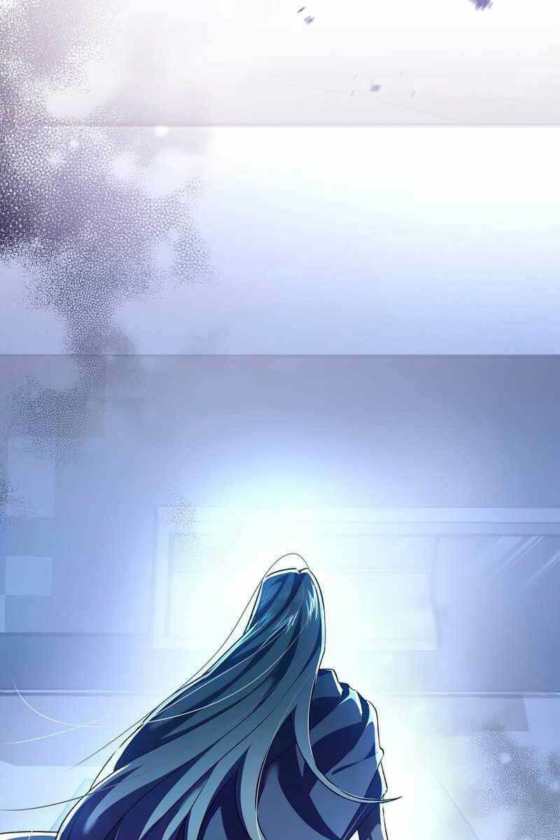 Nhân Vật Ngoài Lề Tiểu Thuyết Chapter 34 - Trang 2