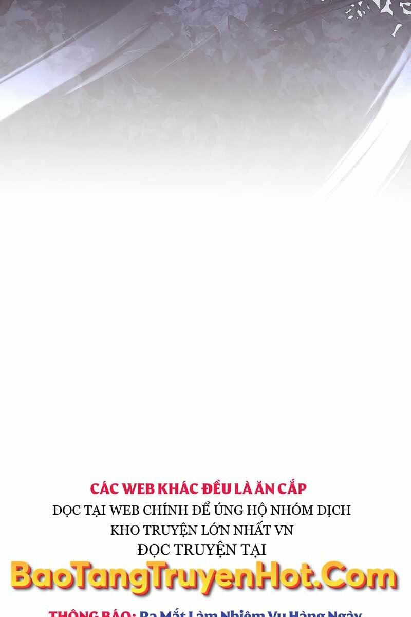 Nhân Vật Ngoài Lề Tiểu Thuyết Chapter 34 - Trang 2