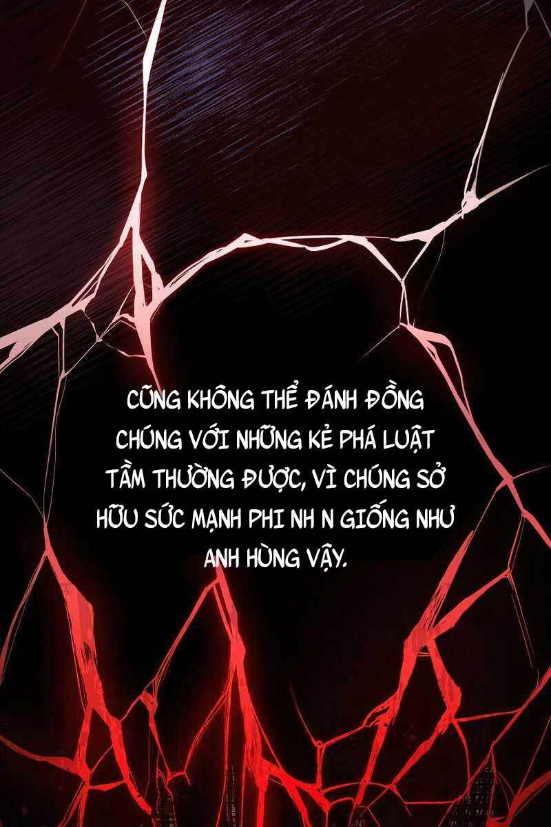 Nhân Vật Ngoài Lề Tiểu Thuyết Chapter 34 - Trang 2