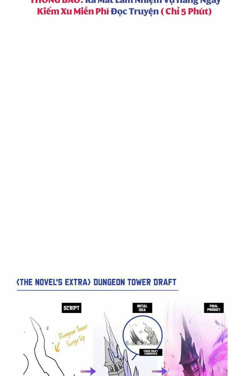 Nhân Vật Ngoài Lề Tiểu Thuyết Chapter 34 - Trang 2