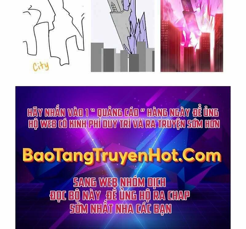 Nhân Vật Ngoài Lề Tiểu Thuyết Chapter 34 - Trang 2