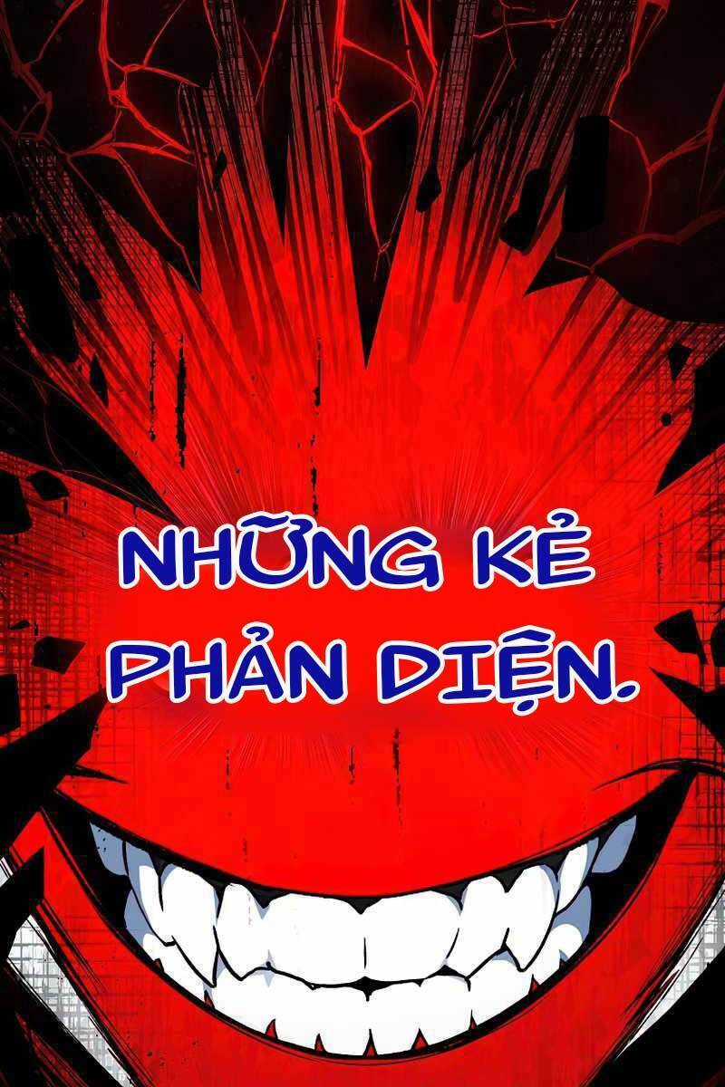 Nhân Vật Ngoài Lề Tiểu Thuyết Chapter 34 - Trang 2