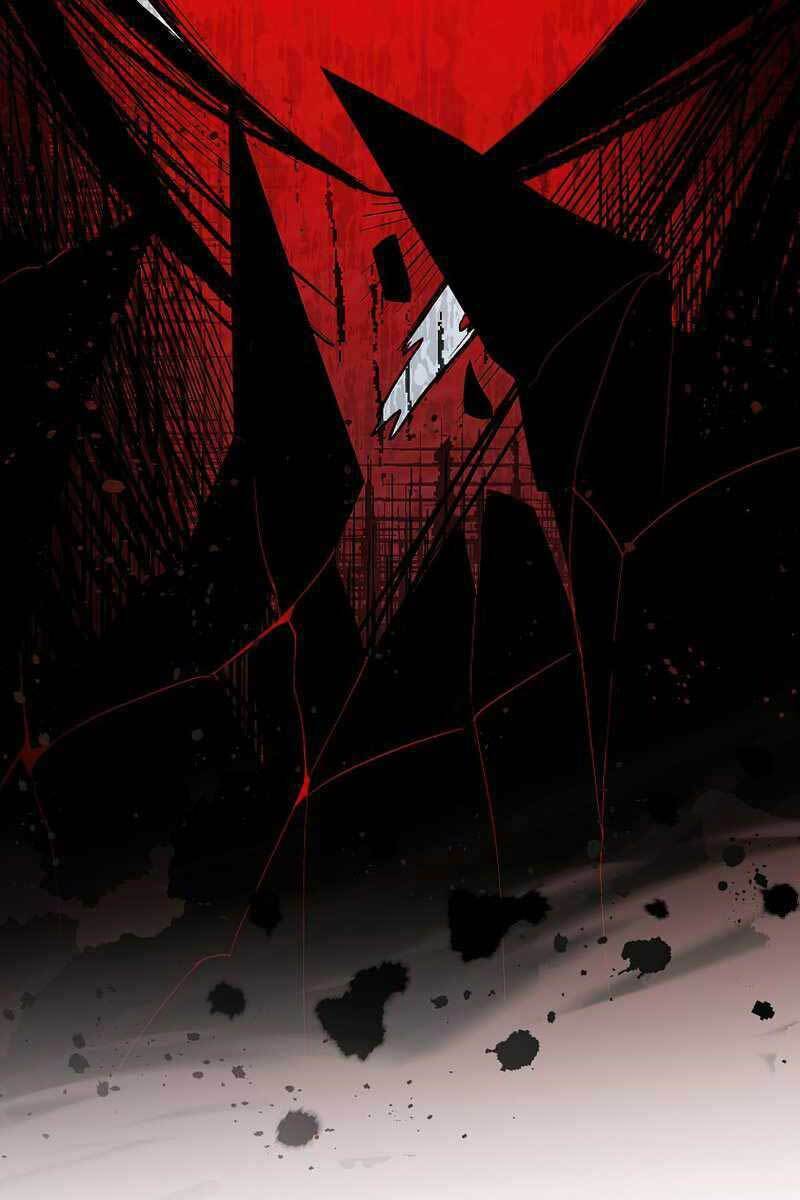 Nhân Vật Ngoài Lề Tiểu Thuyết Chapter 34 - Trang 2